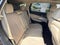 2019 Acura RDX Advance Package SH-AWD