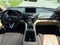 2019 Acura RDX Advance Package SH-AWD
