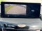 2019 Acura RDX Advance Package SH-AWD