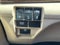 2019 Acura RDX Advance Package SH-AWD