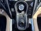 2019 Acura RDX Advance Package SH-AWD