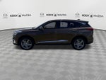 2019 Acura RDX Advance Package SH-AWD