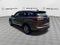 2019 Acura RDX Advance Package SH-AWD