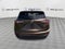 2019 Acura RDX Advance Package SH-AWD