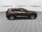 2019 Acura RDX Advance Package SH-AWD