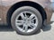 2019 Acura RDX Advance Package SH-AWD