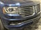 2015 Lincoln Navigator Base