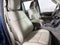2015 Lincoln Navigator Base