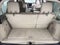 2015 Lincoln Navigator Base
