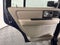 2015 Lincoln Navigator Base