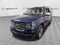 2015 Lincoln Navigator Base