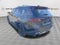 2025 Toyota Grand Highlander Hybrid MAX Platinum