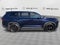 2025 Toyota Grand Highlander Hybrid MAX Platinum