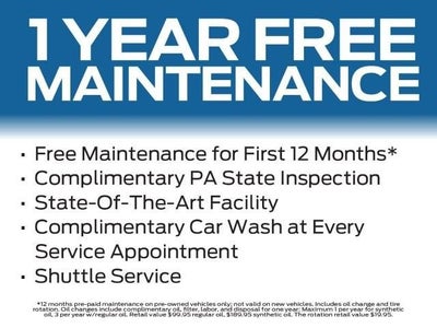 2012 Toyota Sienna Base 7 Passenger