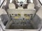 2012 Toyota Sienna Base 7 Passenger