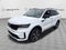 2021 Kia Sorento EX
