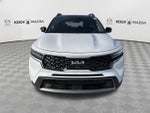 2022 Kia Sorento X-Line EX