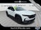 2026 Mazda Mazda CX-50 Hybrid Preferred