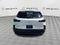 2025 Mazda Mazda CX-50 Hybrid Premium Plus