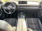 2024 Mazda Mazda CX-50 2.5 S Select Package