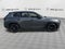 2024 Mazda Mazda CX-50 2.5 S Select Package