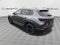 2025 Mazda Mazda CX-50 2.5 S Select Package