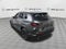 2025 Mazda Mazda CX-50 2.5 S Select Package