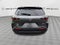 2025 Mazda Mazda CX-50 2.5 S Select Package
