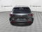 2025 Mazda Mazda CX-50 2.5 S Select Package