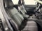 2025 Mazda Mazda CX-50 2.5 S Select Package