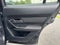 2025 Mazda Mazda CX-50 2.5 S Select Package