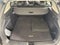 2025 Mazda Mazda CX-50 2.5 S Select Package