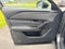 2025 Mazda Mazda CX-50 2.5 S Select Package