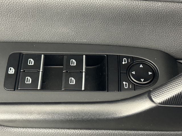 2025 Mazda Mazda CX-50 2.5 S Select Package