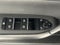 2025 Mazda Mazda CX-50 2.5 S Select Package