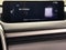 2025 Mazda Mazda CX-50 2.5 S Select Package