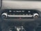 2025 Mazda Mazda CX-50 2.5 S Select Package
