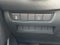 2025 Mazda Mazda CX-50 2.5 S Select Package