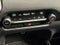 2025 Mazda Mazda CX-50 2.5 S Select Package