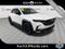 2024 Mazda Mazda CX-50 2.5 S Select Package