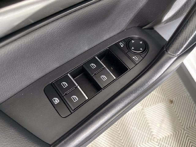 2024 Mazda Mazda CX-50 2.5 S Select Package