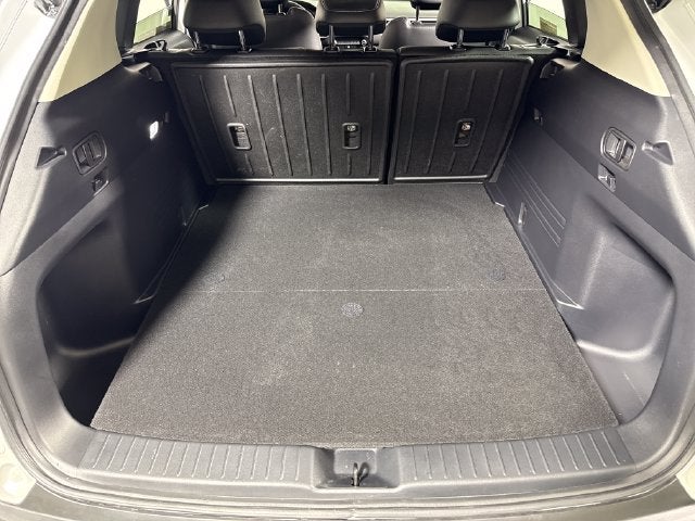 2024 Mazda Mazda CX-50 2.5 S Select Package
