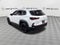 2024 Mazda Mazda CX-50 2.5 S Select Package