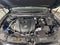 2024 Mazda Mazda CX-50 2.5 S Select Package