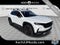 2026 Mazda Mazda CX-50 2.5 Turbo