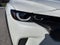 2026 Mazda Mazda CX-50 2.5 Turbo