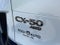 2026 Mazda Mazda CX-50 2.5 Turbo