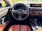 2026 Mazda Mazda CX-50 2.5 Turbo