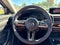 2026 Mazda Mazda CX-50 2.5 Turbo
