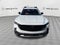 2026 Mazda Mazda CX-50 2.5 Turbo